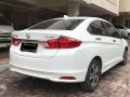 2017 Honda City VX for sale -2