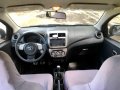 Toyota Wigo G 2016 MT for sale -6