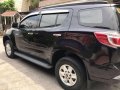 2014 Chevrolet Trailblazer lt 4x2 for sale -5