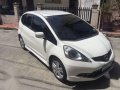 2011 Honda Jazz 15 at for sale -1