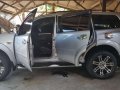 FOR SALE!! Mitsubishi Montero Sport GLS -0