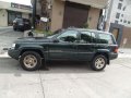 Jeep Grand Cherokee 2004 for sale -3