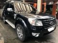 2009 Ford Everest 4x2 dsl AT Limited Edition for sale-6