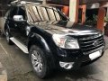 2009 Ford Everest 4x2 dsl AT Limited Edition for sale-6