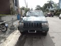 Jeep Grand Cherokee 2004 for sale -2