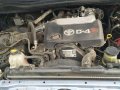 Toyota Innova E 2014 diesel manual rush sale-9