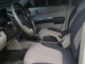 2008 Mitsubishi Strada for sale -0