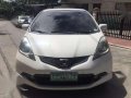 2011 Honda Jazz 15 at for sale -0