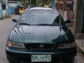 Suzuki Esteem 1997 for sale-2