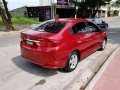 2016 Honda City for sale-7