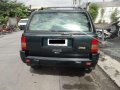 Jeep Grand Cherokee 2004 for sale -4