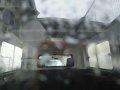 Mitsubishi L300 2004 for sale-3