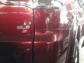 Well-maintained Mitsubishi Montero Sport 2014 GLS V for sale-1