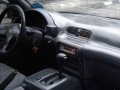 Nissan Serena 1995 Diesel for sale -2