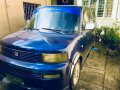Toyota bb 2001 for sale -1