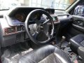 1998 Mitsubishi Pajero 4x4 for sale -4