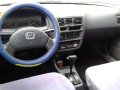 Honda City matic 1997 for sale -4