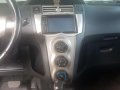 2011 Toyota Yaris 1.5 G Automatic for sale -4