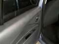2012 Toyota Vios for sale-8