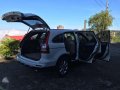 Honda CRV 2010 2.0 Gas for sale-3