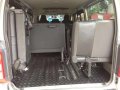 2017 Toyota Hiace Commuter 30 Hi Ace for sale-9