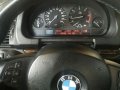 Well-kept BMW X5 3.0d Executive Edition 2004 for sale-4