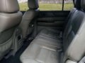 2003 Nissan Patrol 30 Diesel Automatic 4x4 Low Mileage for sale-6