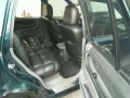 Honda CRV 2000 AT full time 4wd all power for sale-7