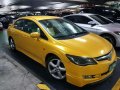 Honda Civic 2006 for sale-5