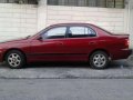 1997 Toyota Corona for sale -10