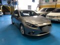 Mazda 3 2014 Top of the line for sale -5