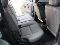 Toyota Avanza 2010 for sale-4