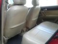 Chevrolet Optra 2004 for sale-4