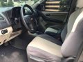 2014 Chevrolet Trailblazer lt 4x2 for sale -6