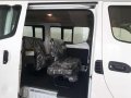 2018 Nissan Urvan nv350 for sale -3