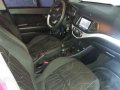 Kia Picanto 2015 for sale-6