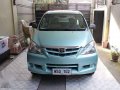 Toyota Avanza 2010 for sale-0