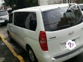 2010 Hyundai Starex for sale-4