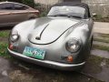 Porsche 356 Roadster Replica for sale -11