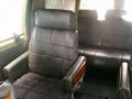 Chevrolet Astro 2000 for sale-4