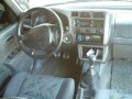 Toyota RAV4 1998 for sale-5