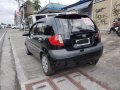 Well-maintained Hyundai Getz 2010 for sale-5