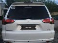 FOR SALE!! Mitsubishi Montero Sport GLS -4