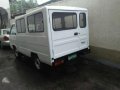 Mitsubishi L300 2004 for sale-2