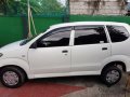 Well-kept Toyota Avanza 2010 for sale-5