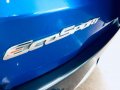 RUSH! Ford Ecosport 2014 for sale -7