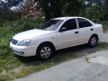 2006 Nissan Sentra for sale-0