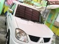 Mitsubishi Adventure GLX 2005 for sale-1