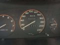 Honda CRV 1998 for sale -3