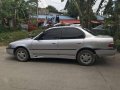 1996 Model toyota corolla XE for sale -1